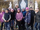 Таісія Кульчицька фотография #27 (источник - https://vk.com/id156590567)