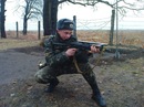 Віталік Струтинський фотография #6 (источник - https://vk.com/id155566915)