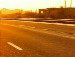 Роман Андронішин фотография #48 (источник - https://vk.com/id112813626)