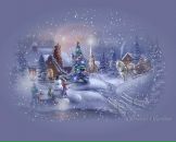 Фотография Павловой Анастасии