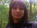 Адріана Гриш.куна фотография #6 (источник - https://vk.com/id152135229)