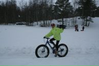 Фотография Филипповой Юлии