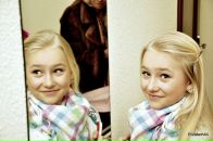 Анастасія Ковальчук фотография #4 (источник - https://vk.com/id174909566)