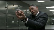 Стасік Галамага фотография #35 (источник - https://vk.com/id34153406)