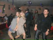 Інна Фурдик фотография #18 (источник - https://vk.com/id122077008)