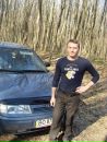 Андрій Пришляк фотография #38 (источник - https://vk.com/id121851459)