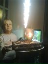Соломія Балук фотография #1