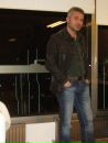 Murat Şentürk фотография #23 (источник - https://vk.com/id170228731)