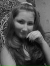 Сірьога Щоголь фотография #5 (источник - https://vk.com/id147524041)