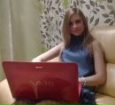 Софія Івченко фотография #33 (источник - https://vk.com/id119241033)