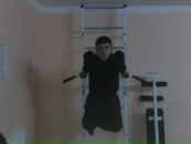 Женя Зіко фотография #32 (источник - https://vk.com/id67371528)
