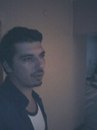 Tolga Sezgin фотография #6 (источник - https://vk.com/id165362683)