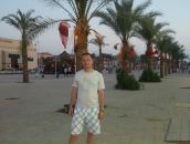 Віктор Оринчак фотография #4 (источник - https://vk.com/id8691694)