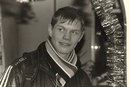 Віталік Стасюк фотография #25 (источник - https://vk.com/id163274119)