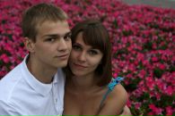 Егор Анатольевич фотография #7 (источник - https://vk.com/id4195936)