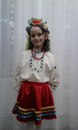 Іра Ковш фотография #44 (источник - https://vk.com/id134175615)