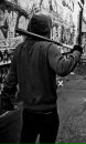 Віталік Островський фотография #46 (источник - https://vk.com/id151167985)