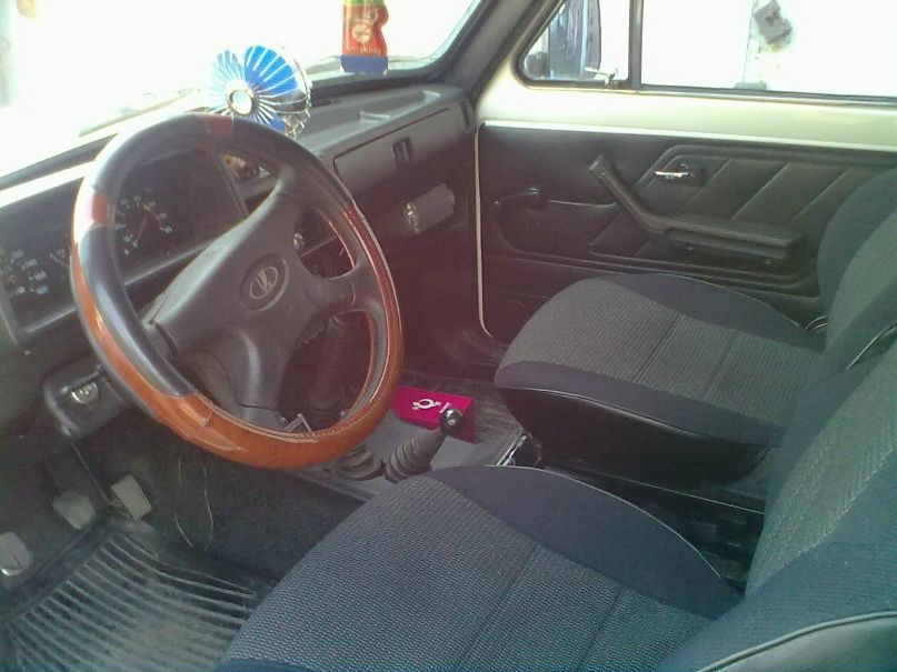 Иван Катков фотография #13