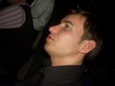 Toprak Barış фотография #26 (источник - https://vk.com/id163697873)