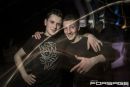 Іван Горбій фотография #12 (источник - https://vk.com/id138542709)