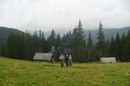 Гена Лобзік фотография #2 (источник - https://vk.com/id169923161)