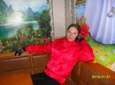 Танічка Савчук фотография #1