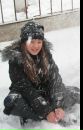 Анна Тітаренко фотография #1