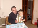 Іван Шпить фотография #39 (источник - https://vk.com/id147189280)