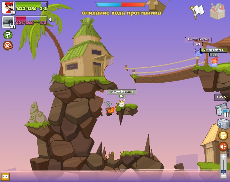 Максим Никитин фотография #36