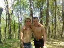 Андрій Гаврилик фотография #39 (источник - https://vk.com/id169397714)