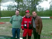 Сергій Назаренко фотография #12 (источник - https://vk.com/id165344141)