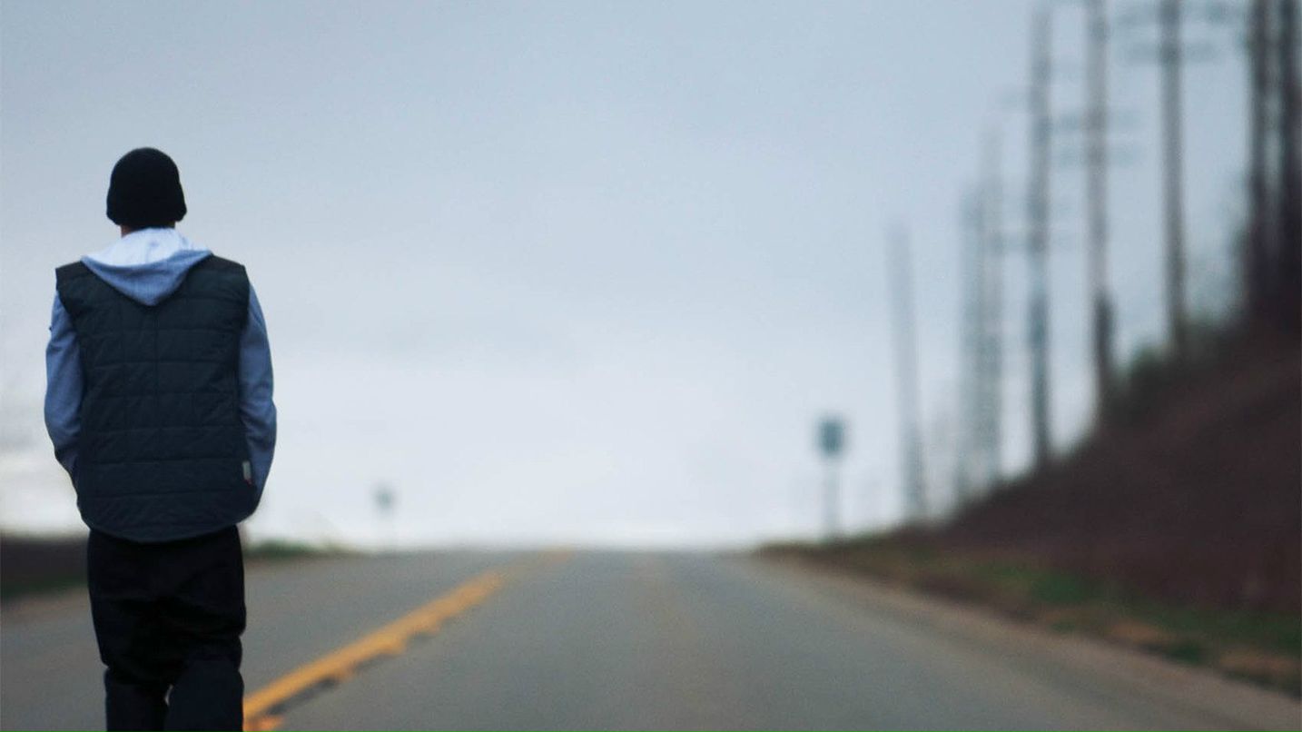 Николай Троицкий фотография #50