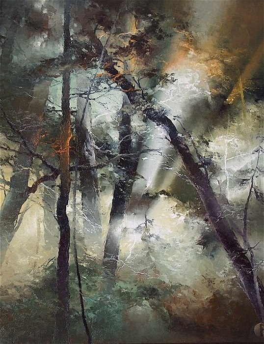 Денис Ларин фотография #14