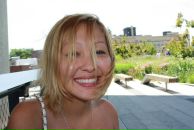 Lana Cr фотография #10 (источник - https://vk.com/id1015047)