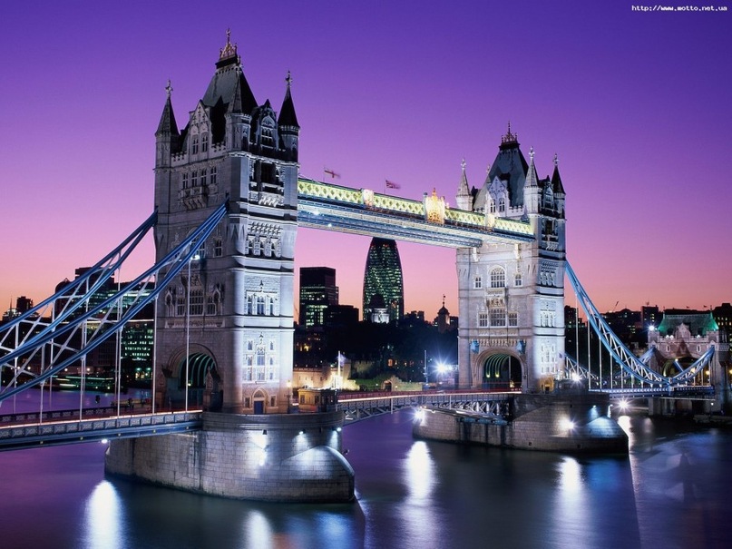 Руслан Голод фотография #36