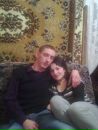 Міша Цех фотография #32 (источник - https://vk.com/id136539580)