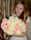 Фотография Olifer Anastasia