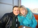Іра Головацька фотография #1