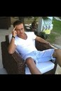 Murat Coşkun фотография #13 (источник - https://vk.com/id165945051)