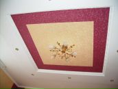 Василь Зінько фотография #21 (источник - https://vk.com/id72570581)