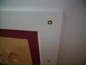 Василь Зінько фотография #22 (источник - https://vk.com/id72570581)