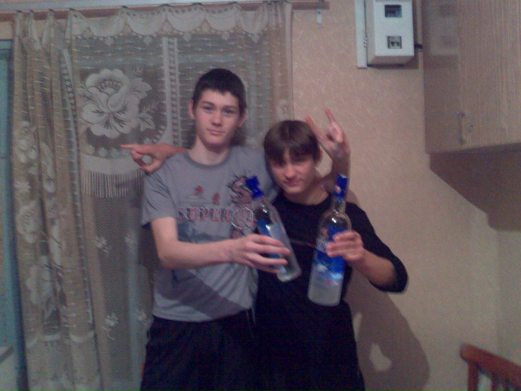 Alex Sher фотография #48