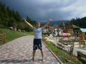 Віктор Пилипчук фотография #28 (источник - https://vk.com/id27028210)