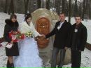 Іра Шемрай фотография #49 (источник - https://vk.com/id160200967)