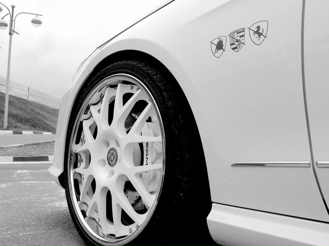 Egor Сташенко фотография #30