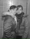 Свєта Гомза фотография #7 (источник - https://vk.com/id170169054)
