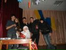 Андрій Мартинюк фотография #47 (источник - https://vk.com/id72861691)