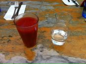 Александр Игоревич фотография #44 (источник - https://vk.com/id501643)