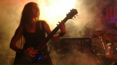 Фотография Shvetsova Olga