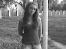 Ірина Репецька фотография #27 (источник - https://vk.com/id152897479)